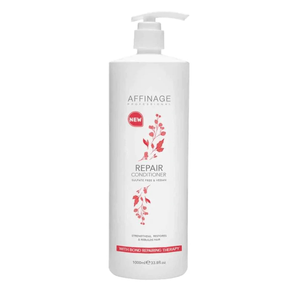Affinage Repair Conditioner with Bond Technology 1L