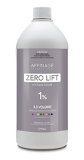 Affinage Zero Lift 1% 3.3VOL 950ml