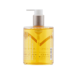 MOROCCANOIL body bergamote fraiche hand wash 360ml