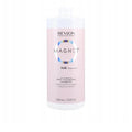 Revlon Magnet Post-Technical Shampoo 1L