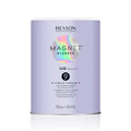 Revlon Professional Magnet Blondes ultimate 9 Powder 750g