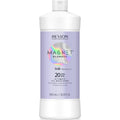 Revlon Magnet Blondes Oil Developer 20 VOL 6% 900ml