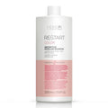 Revlon RESTART Color Protective Micellar Shampoo 1L