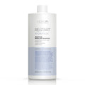 Revlon RESTART Hydration Moisture Micellar Shampoo 1L