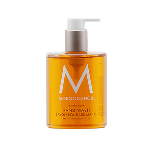 MOROCCANOIL body ambre noir hand wash 360ml