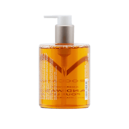 MOROCCANOIL body ambre noir hand wash 360ml