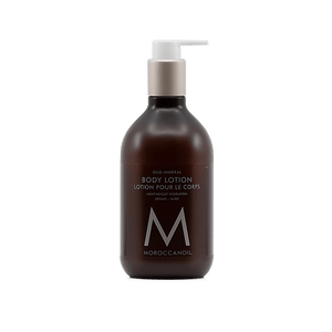 MOROCCANOIL body oud mineral body lotion 360ml