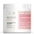 Revlon RESTART Color Protective Jelly Mask 1L