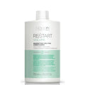 Revlon RESTART Volume Magnifying Melting Conditioner 750ml