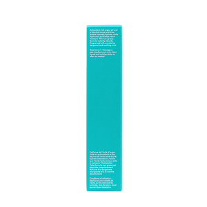 MOROCCANOIL body bergamote fraiche hand cream 100ml