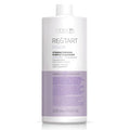 Revlon RESTART Strengthening Purple Cleanser 1L