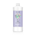 Revlon Magnet Blondes Oil Developer 10 VOL 3% 900ml