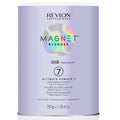 Revlon Professional Magnet Blondes Ultimate 7 Powder 750g