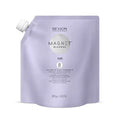 Revlon Professional Magnet Blondes Ultimate Clay Powder 8-400g