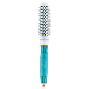 MOROCCANOIL ceramic round brush 25mm