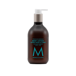 MOROCCANOIL body fragrance originale body lotion 360ml