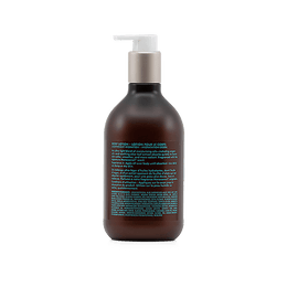 MOROCCANOIL body fragrance originale body lotion 360ml