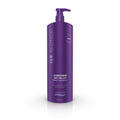 Natural Look Silver Screen Ice Blonde Conditioner 1L