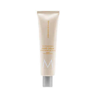 MOROCCANOIL body ambiance de plage hand cream 100ml