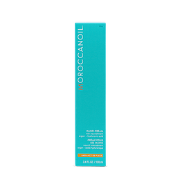 MOROCCANOIL body ambiance de plage hand cream 100ml