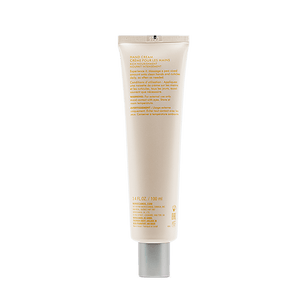 MOROCCANOIL body ambiance de plage hand cream 100ml