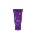 Natural Look Silver Screen Ice Blonde Smooth Ends 150ml