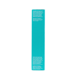 MOROCCANOIL body ambiance de plage hand cream 100ml