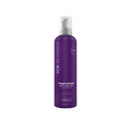 Natural Look Silver Screen Ice Blonde Conditioning Mousse 250g