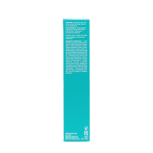 MOROCCANOIL body ambiance de plage hand cream 100ml