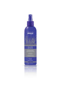 Natural Look Silver Screen Ice Blonde Detangler 250ml