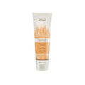 Natural Look Intensive Silk-Enriched Conditioner 300ml