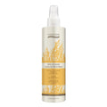 Natural Look Intensive Pro-Vitamin Leave-in Treatment 250ml