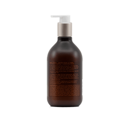 MOROCCANOIL body ambre noir body lotion 360ml