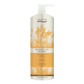 Natural Look Intensive Reconstructive Treatment 1L
