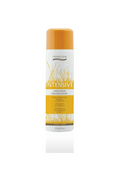 Natural Look Intensive Hair Sheen Treatment 175g
