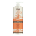 Natural Look Oasis Boost Hydrating Shampoo 1L
