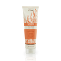 Natural Look Oasis Moisturising Conditioner 300ml