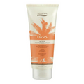 Natural Look Oasis pH Hair Moisturising Cream 200ml