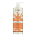 Natural Look Oasis pH Hair Moisturising Cream 500ml