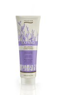 Natural Look Expand Volumizing Conditioner 300ml