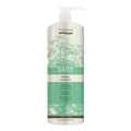 Natural Look Daily Herbal Shampoo 1L
