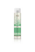Natural Look Daily Herbal Conditioner 375ml