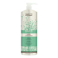 Natural Look Daily Herbal Conditioner 1L