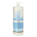 Natural Look Purify Clarifying Shampoo 1L