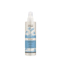 Natural Look Purify Hair & Scalp Bio-Tonic 250ml
