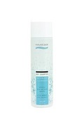 Natural Look Dry Shampoo Waterless Cleanser 175g