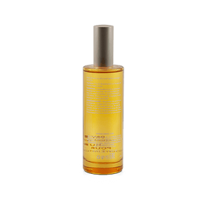 MOROCCANOIL body dry body oil 100ml