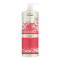 Natural Look Colourance Shine Enhancing Shampoo 1L