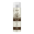 Natural Look Colourance Colour Refresher - Rich Chocolate Shampoo 250ml