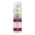 Natural Look Colourance Colour Refresher - Violet Red Shampoo 250ml